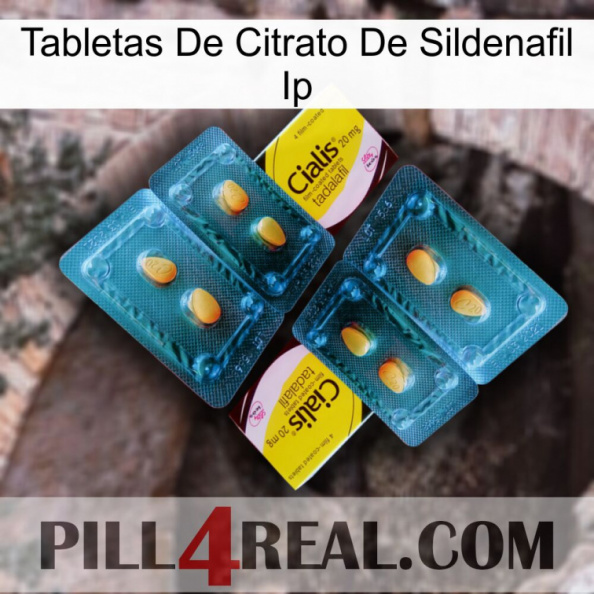 Sildenafil Citrate Tablets Ip cialis5.jpg